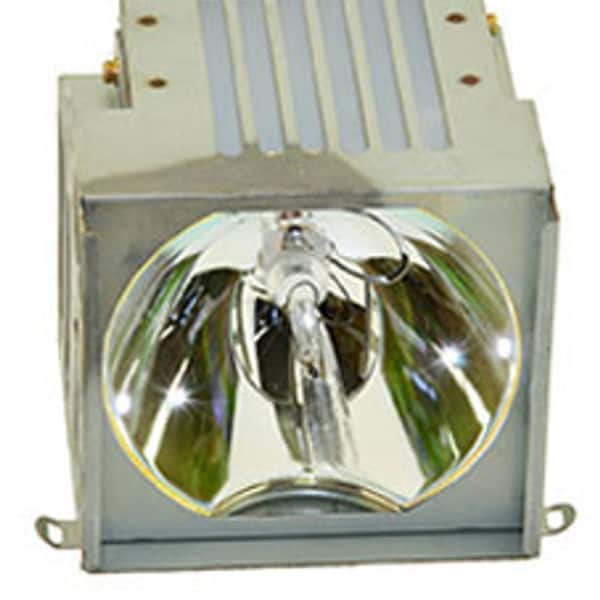 Ilc Replacement For BATTERIES AND LIGHT BULBS LAMP69659 WW-LRD9-6 - main